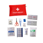 Customised Medikit