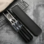 Alice Utensil Set