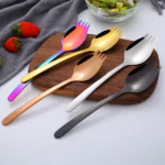 Spork
