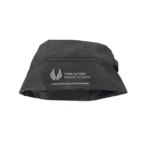 Lyon Shoe Bag