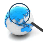 Product Sourcing