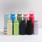 Hydration 25-40oz Bottle