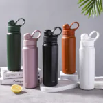 Aries 820ml Thermal Bottle