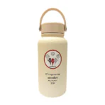 Hydration Bottle