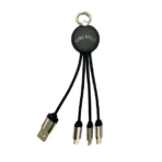 LED Charging Cable 9 Portfolio 2025 09 01T184732.706