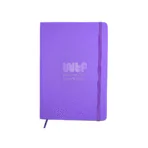 Scribe Notebook