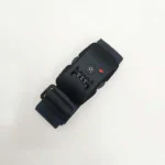 Luggage Strap (TSA)