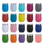 Thermosip 12oz Mug