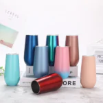 Lyfe 6oz Thermo Mug