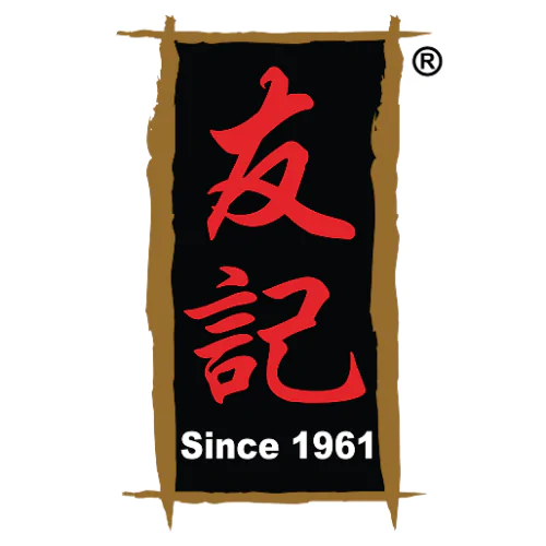 Clients & Partners 43 16