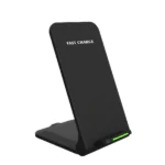 Adjustable Wireless Charging Stand