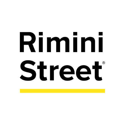 Clients & Partners 48 20