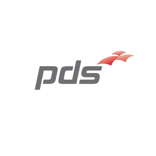 Clients & Partners 50 21