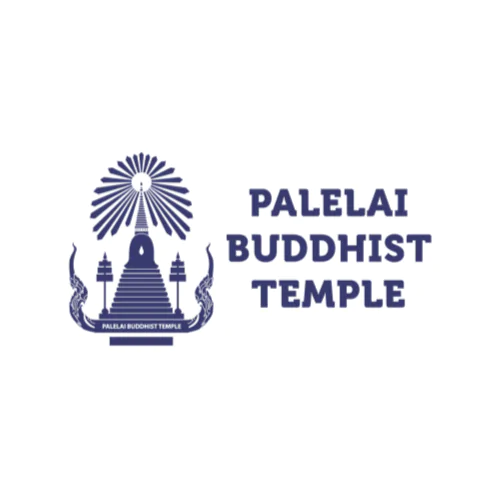 Clients & Partners 7 22