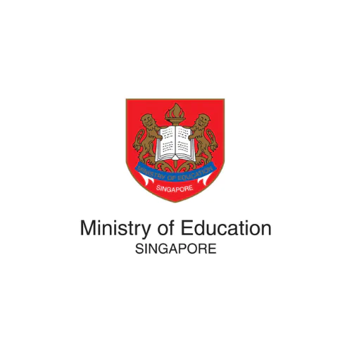 Clients & Partners 3 23