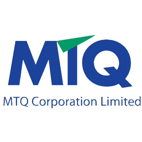 Clients & Partners 52 24