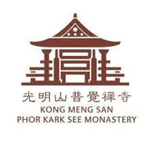 Clients & Partners 5 26