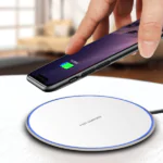 Wireless Charging Pad