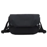 Stride Nylon Sling Bag