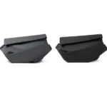Explorer-Nylon Sling Bag