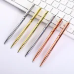 Nova Ball Pen