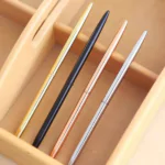 Sereni Ball Pen