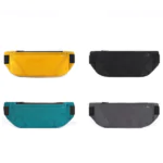 Slim Waist Pouch