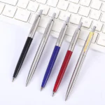 Velo Ball Pen