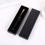 Zenith Pen Gift Set