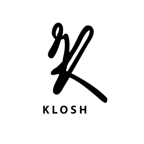 Clients & Partners 37 9