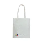 Canvas Bag
