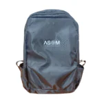 Metro Nylon Backpack