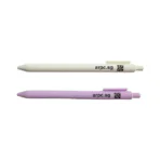 Oxford Ball Pen