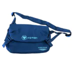 Stride Nylon Sling Bag 8 Portfolio 11