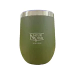Thermosip Mug 22 Portfolio 2 1 1