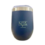 Thermosip Mug 21 Portfolio 2 2 1
