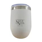 Thermosip Mug 23 Portfolio 2 2 2
