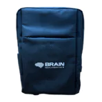 Urban Nylon Backpack 10 Portfolio 56