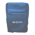Urban Nylon Backpack 10 Urban Nylon Backpack