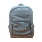 Venture Nylon Backpack 9 Venture Nylon Backpack