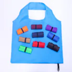Flexi Poly Bag