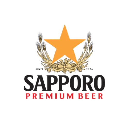 Clients & Partners 20 33