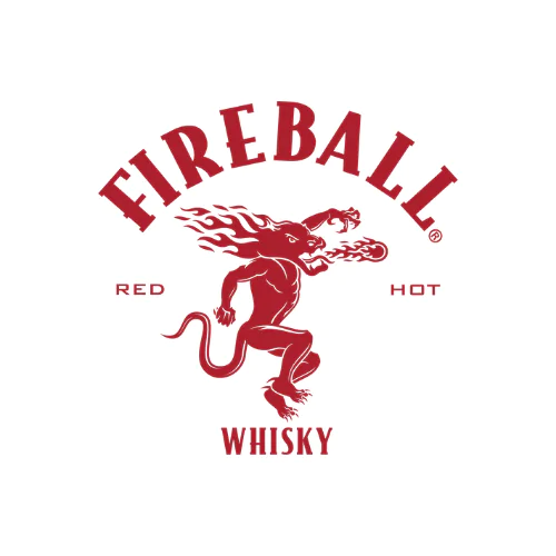 Clients & Partners 15 34