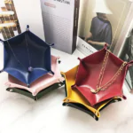 Starlet PU Tray