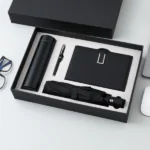 Business Bliss Gift Set