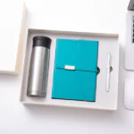 Brillance Gift Set