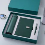 Premier Professional Gift Set