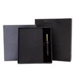 Refined Notebook Gift Set
