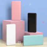 VoltMax Power Bank