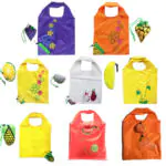 Customised Polyester Bag